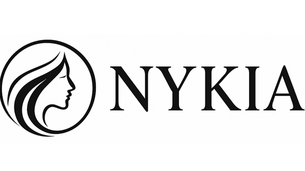 Nykia.shop